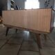 Enfilade vintage ou meuble tv