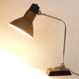 Office lamp