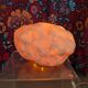 Lampe stone par Heico