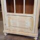 Vitrine ancienne