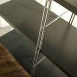 Shelf by Niels Gammelgaard for Ikea, 1985