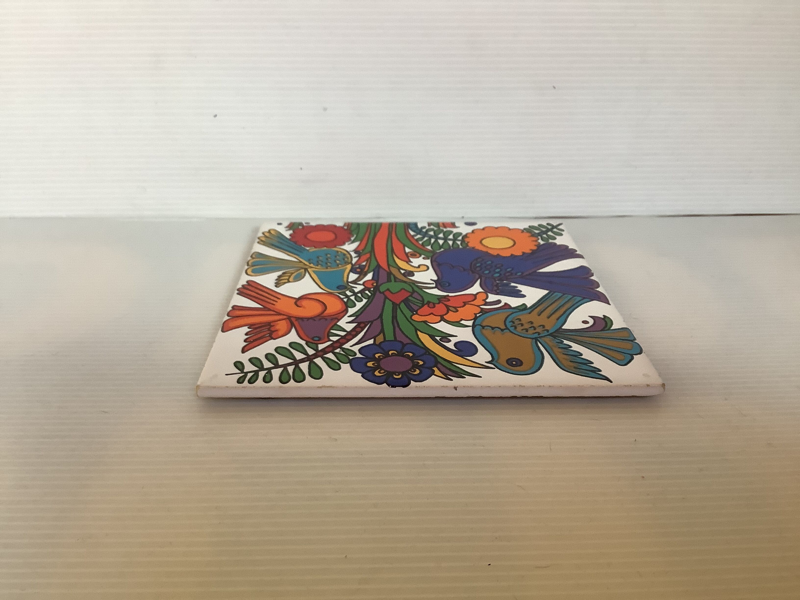 Tiles Acapulco villeroy and boch