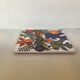 Tiles Acapulco villeroy and boch