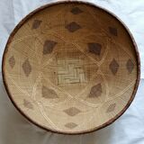 Ethnic basket