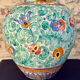 Cerart monaco vase ball xxl