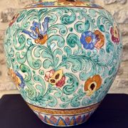 Cerart monaco vase ball xxl