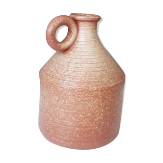 Pichet Cruche en grès