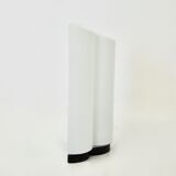Italian lamp for Leucos, 1970s