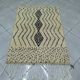 Tapis traditionnels marocain 200cmx300cm