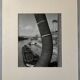 René-jacques 1908-2003 photographie argentique signée renault-billanco