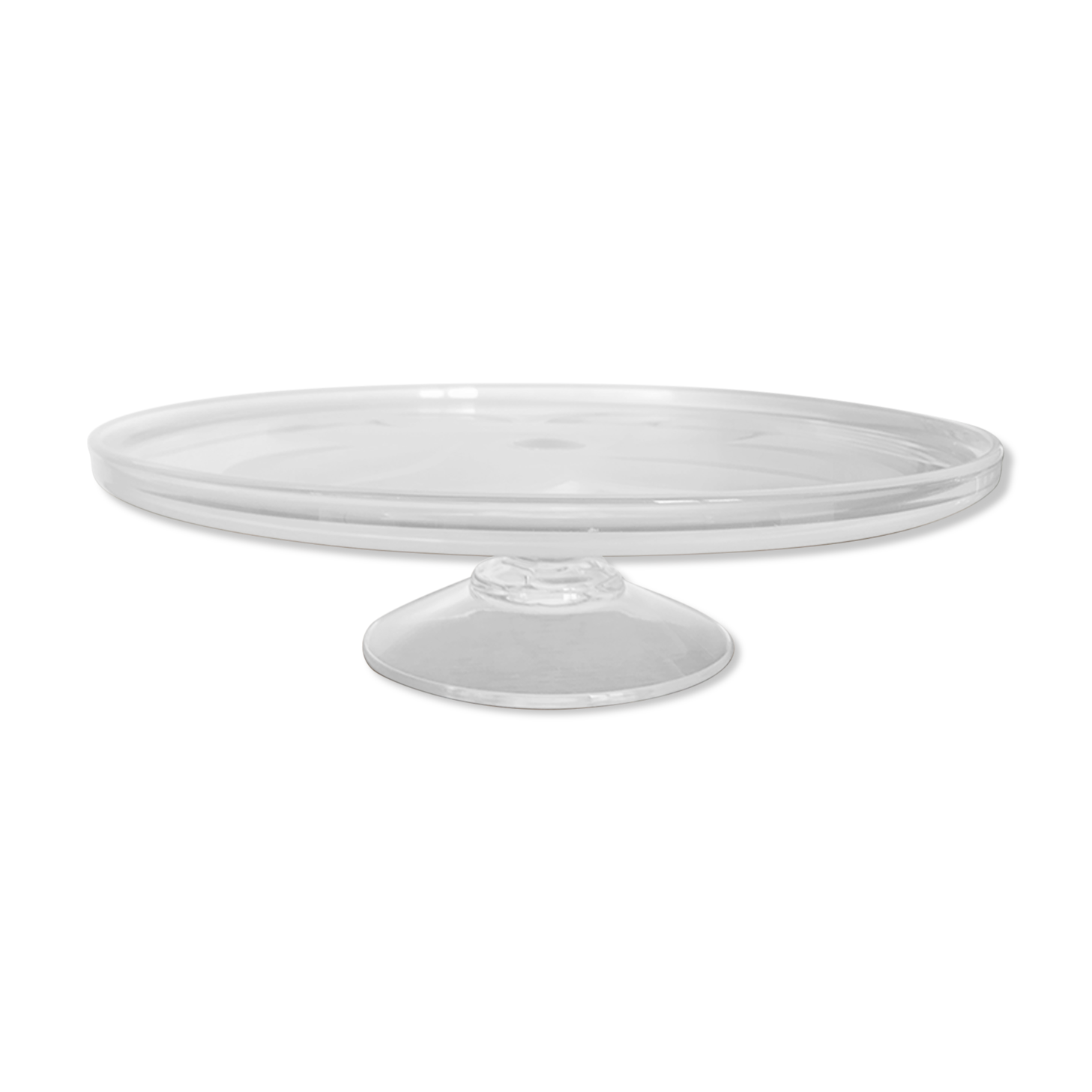 Plat à tarte