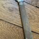 Set de 12 couteaux manche en bois