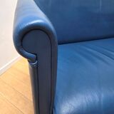 Moroso 2-seater sofa