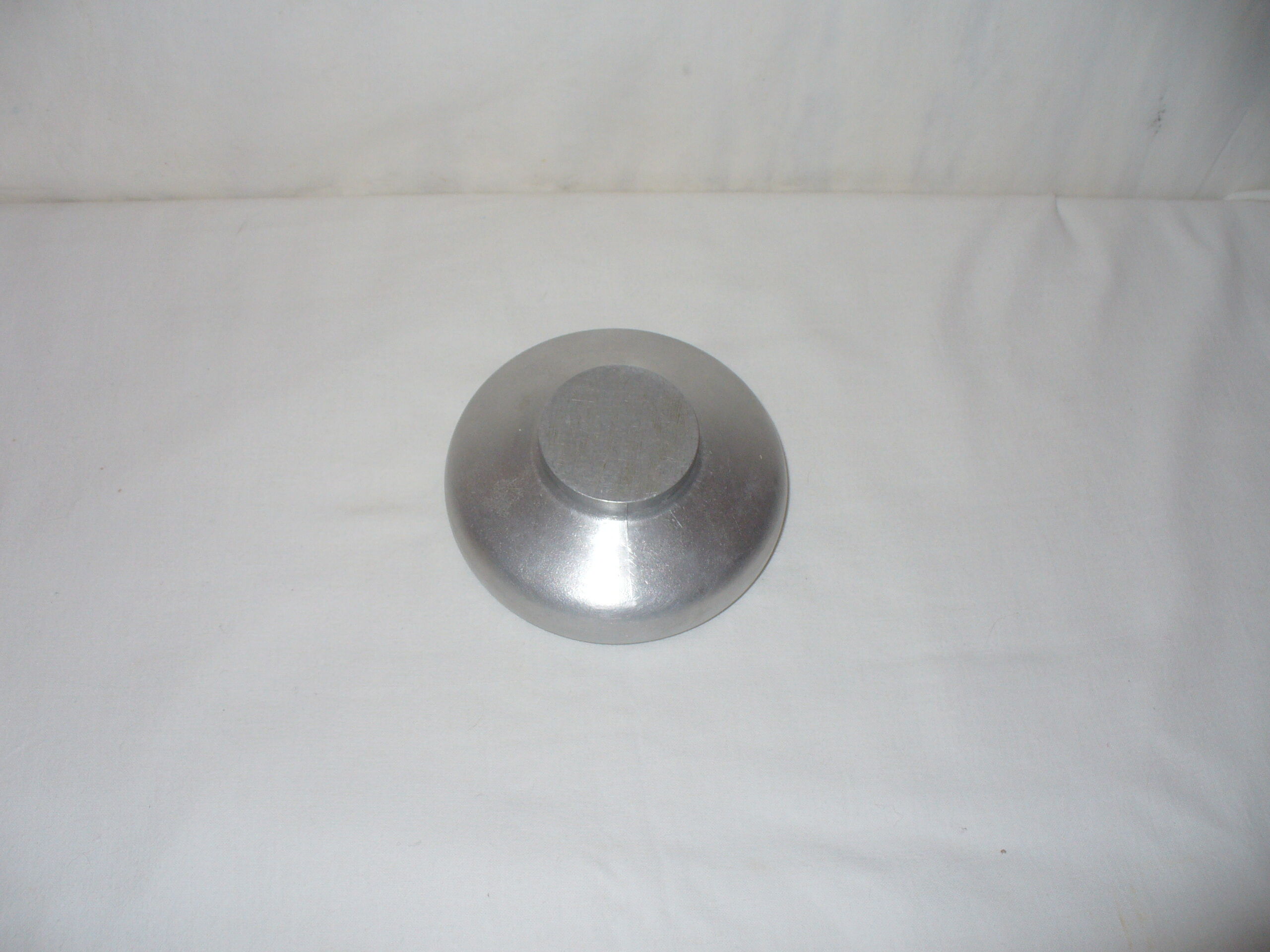 Pierre Cardin ashtray from the 70s