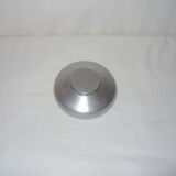 Pierre Cardin ashtray from the 70s