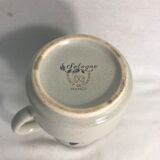 Former pitcher st amand model sologne France