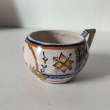 Tasse Henriot Quimper années 30-50