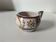 Tasse Henriot Quimper années 30-50
