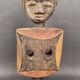 Ethnic sculpture