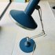 Industrial lamp