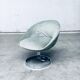 Set of Space Age Sphere Pod Lounge Chairs, France, 1960s