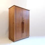 Armoire AA d' Marcel Gascoin, édition ARHEC, 1950