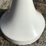 Vintage ashtray