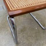 Cesca b32 chair