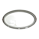 Art Deco Mirror