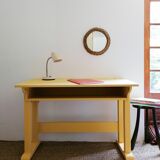 Children's desk
