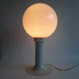 Space Age Woja table lamp