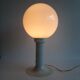 Space Age Woja lampe de table