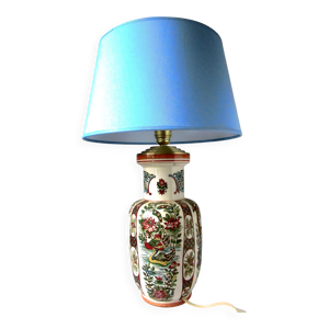 Lampe de salon
