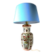 Living room lamp