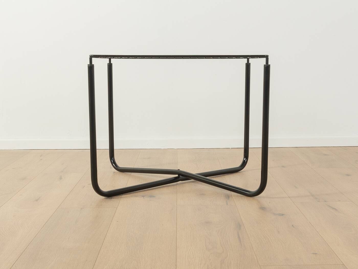 furniture suite järpen, niels gammelgaard