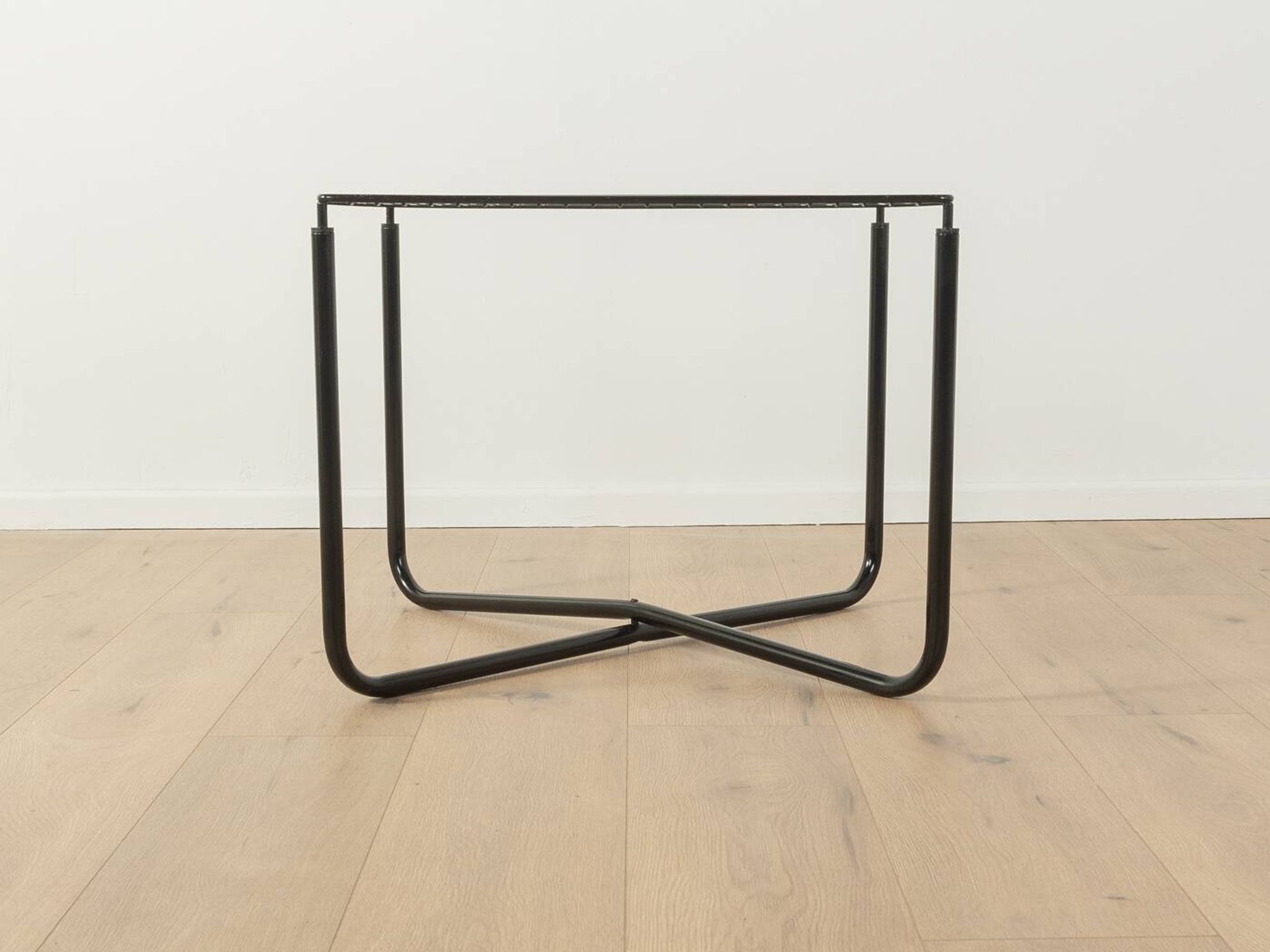 furniture suite järpen, niels gammelgaard