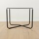 furniture suite järpen, niels gammelgaard