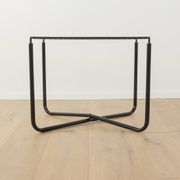 furniture suite järpen, niels gammelgaard