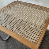 Chair Marcel Breuer Cesca B32