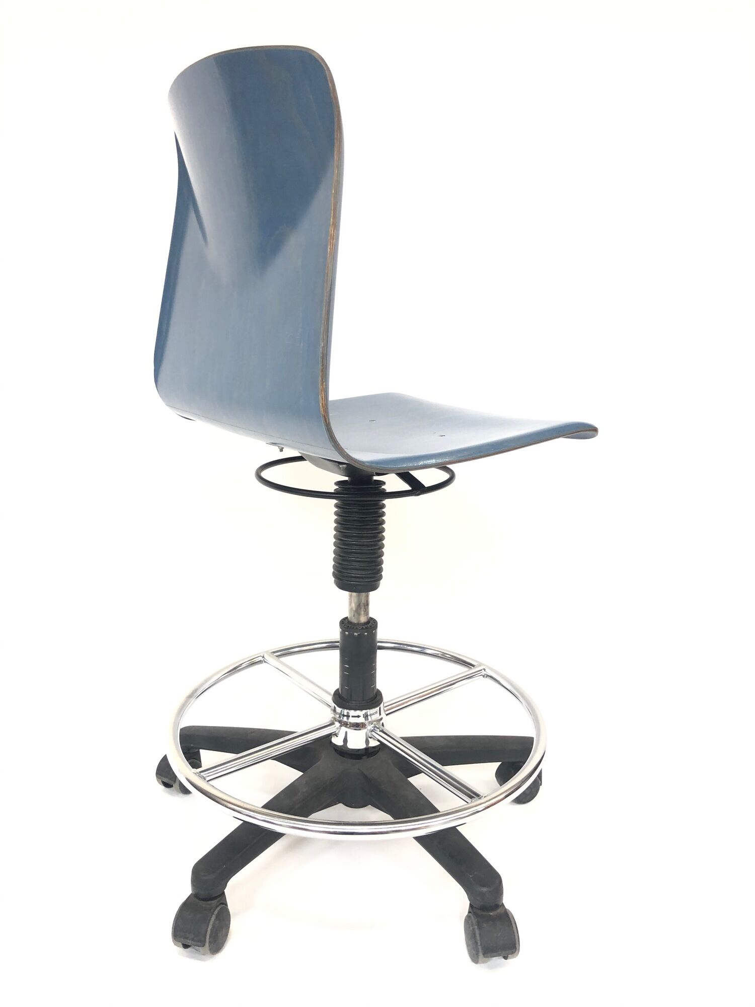 Pagholz  netherlands work chair office chair 90