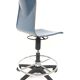 Pagholz  netherlands work chair office chair 90