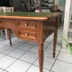 Bureau style Louis Philippe