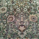 Carpet