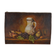Nature morte aux fruits