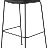 Bar stool H.76 Bolia
