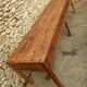 Draper's table, a piece of furniture for the trade