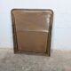 Vintage folding camping table
