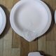 Fish service Longwy