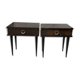 Chevets formica
