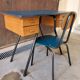 1960s desk